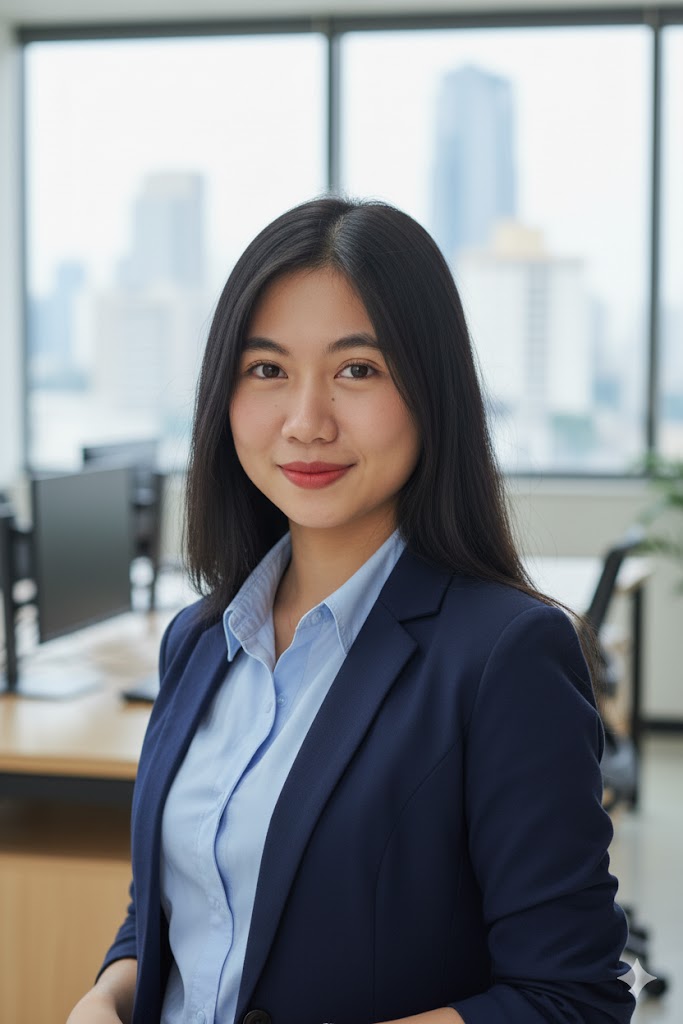 Owners of Ulzzang Espresso